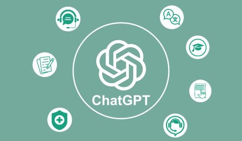 Unleashing the Power of ChatGPT: A Digital Marketing Hack for Unmatched Engagement